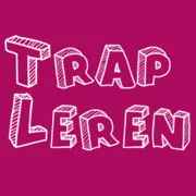 Trapleren