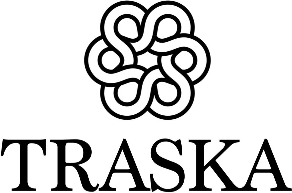 Traskawatch