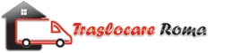 Traslocare Roma