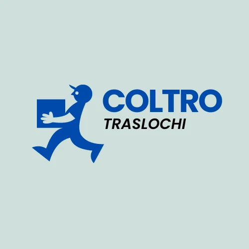 Traslochicoltro