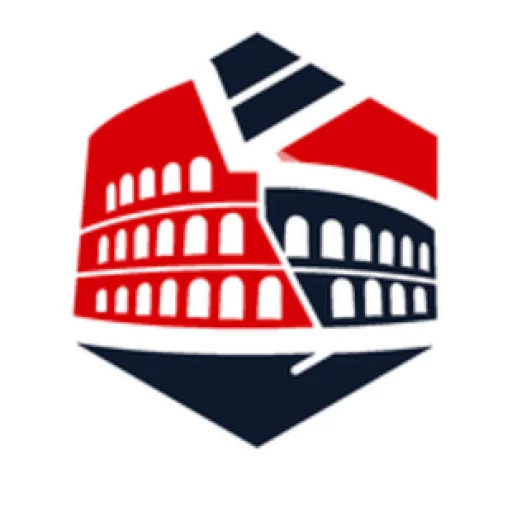 Traslochi Roma Servizi srl