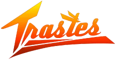 Trastes