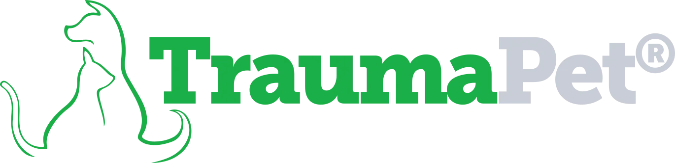 TraumaPet NL