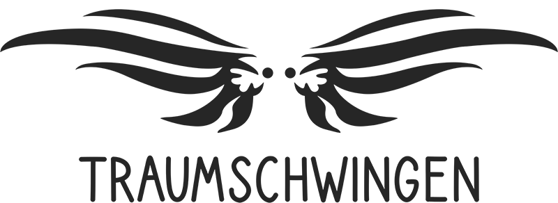 Traumschwingen