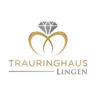 Trauringhaus Lingen