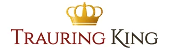 Trauring King