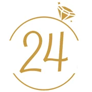 Trauringshop24