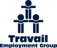 Travail Employment Group
