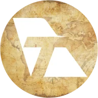 Travel Academy