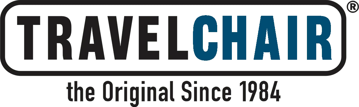 TravelChair