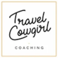 Travelcowgirl Corporation