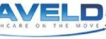 TravelDoc