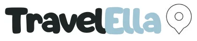 Travelella