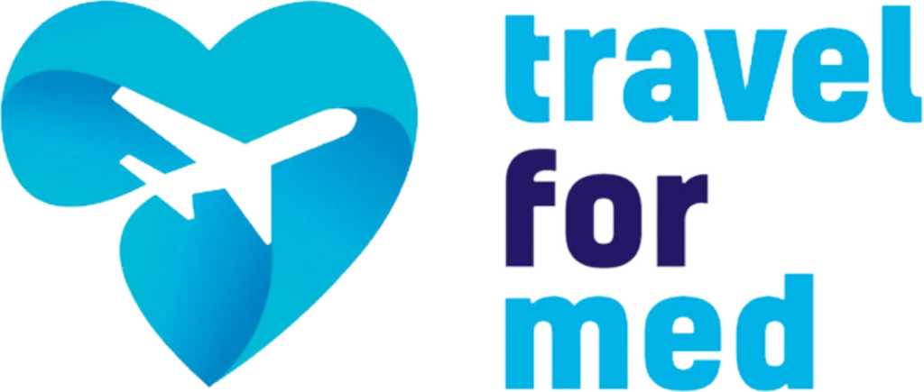 Travel For Med