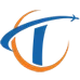Travelia Holidays 
