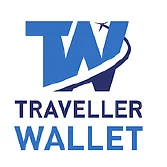 Travellerwallet