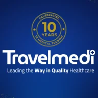 TravelMEDI