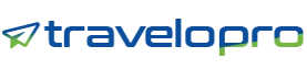 TraveloPro