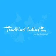 Travelplanetscotland