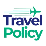 TravelPolicy Inc