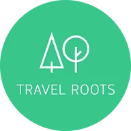 Travel Roots