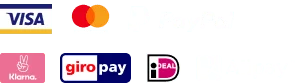 TravelSim