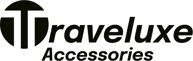 Traveluxe Accessories