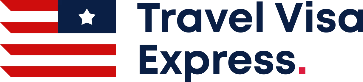 Travel Visa Express - Passport & Visa Expeditor