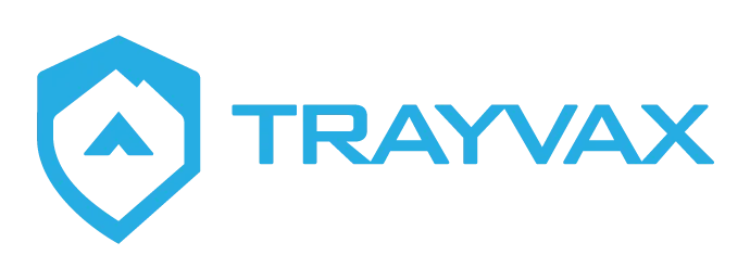Trayvax