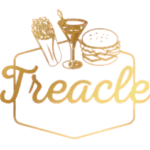 Treacle Restaurant & Banquet