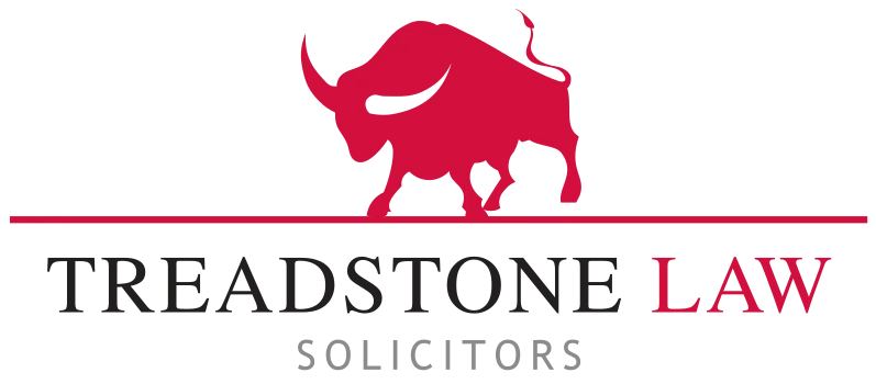 Treadstone Law Solicitors