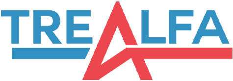 Trealfa