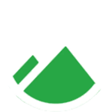 Treasurehills