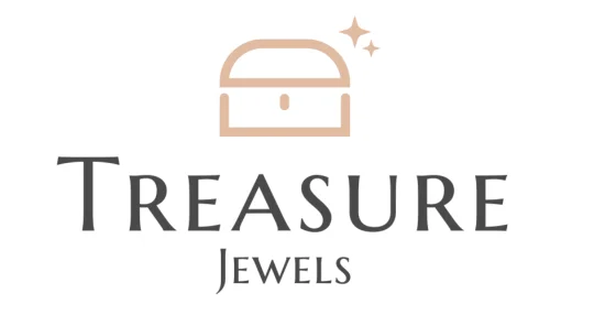 Treasurejewels