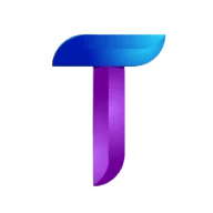 Treasuresofaz