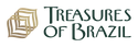 Treasures of Brazil Ltd