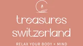 Treasures Switzerland