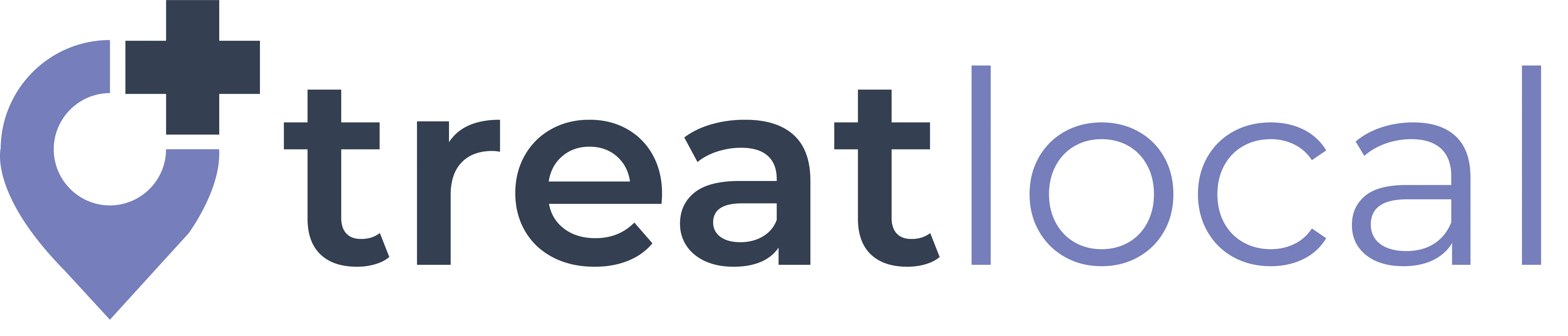 Treatlocal