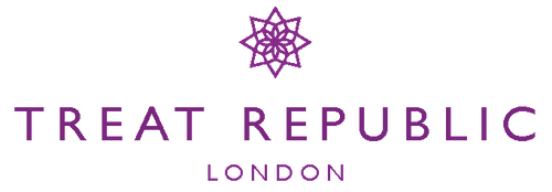 Treatrepublic