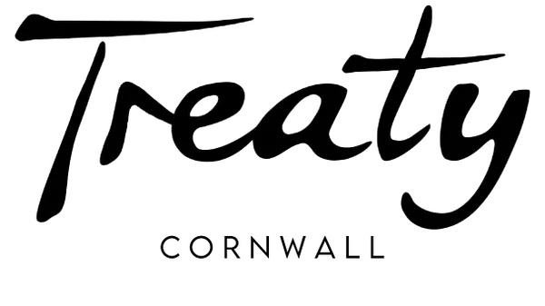 Treatyjewellery