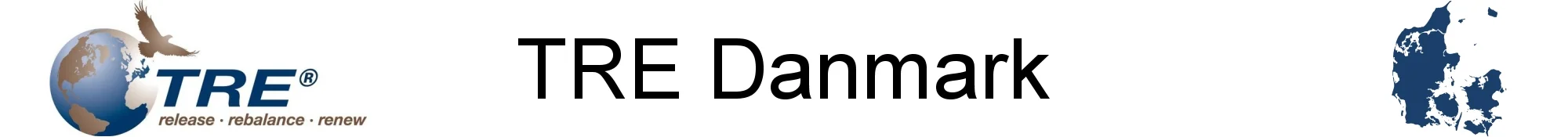 Tre Danmark