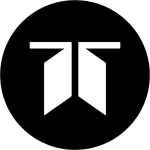 Tredition