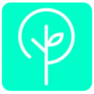Tree Law