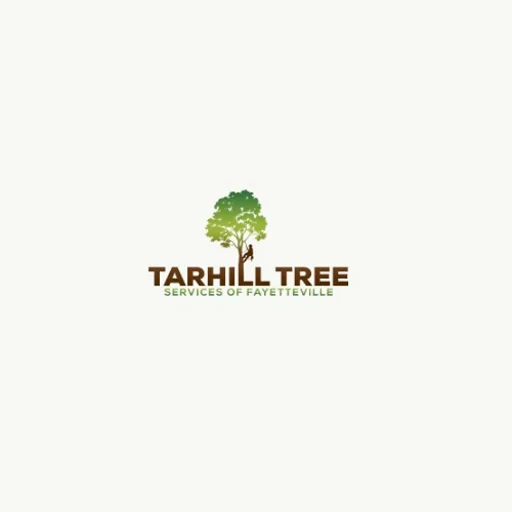 Tarhill Tree Service Fayetteville