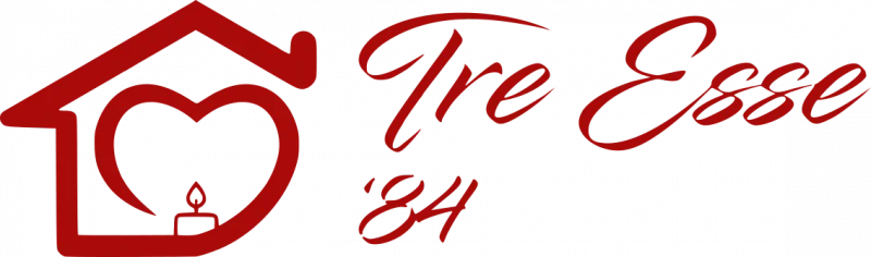 Tre Esse '84