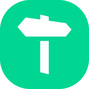 Treiber