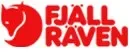 Trekkinn