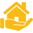 Trekmovers