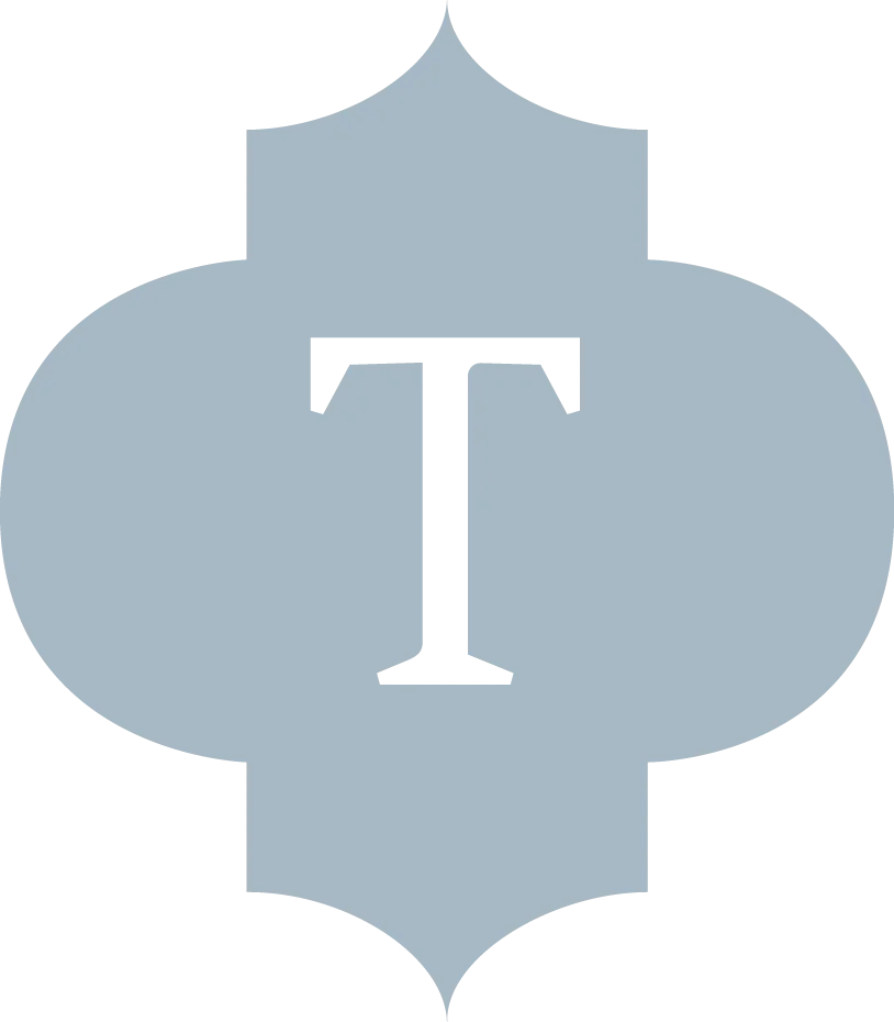 Trellispl