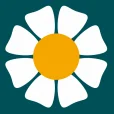 Tre Margueritter Tandlægeklinik